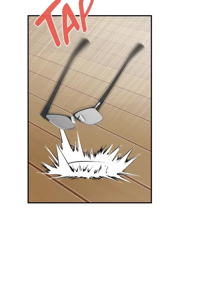 Chapter 48, page 64