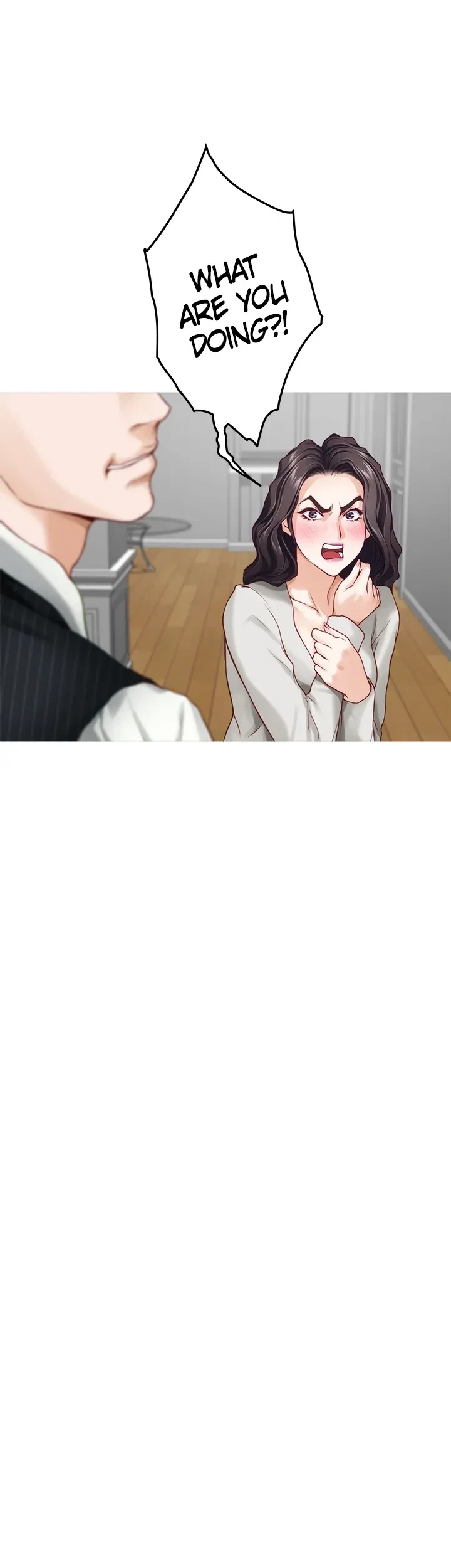 Chapter 48, page 66