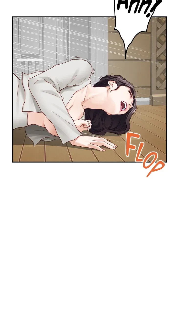 Chapter 48, page 69