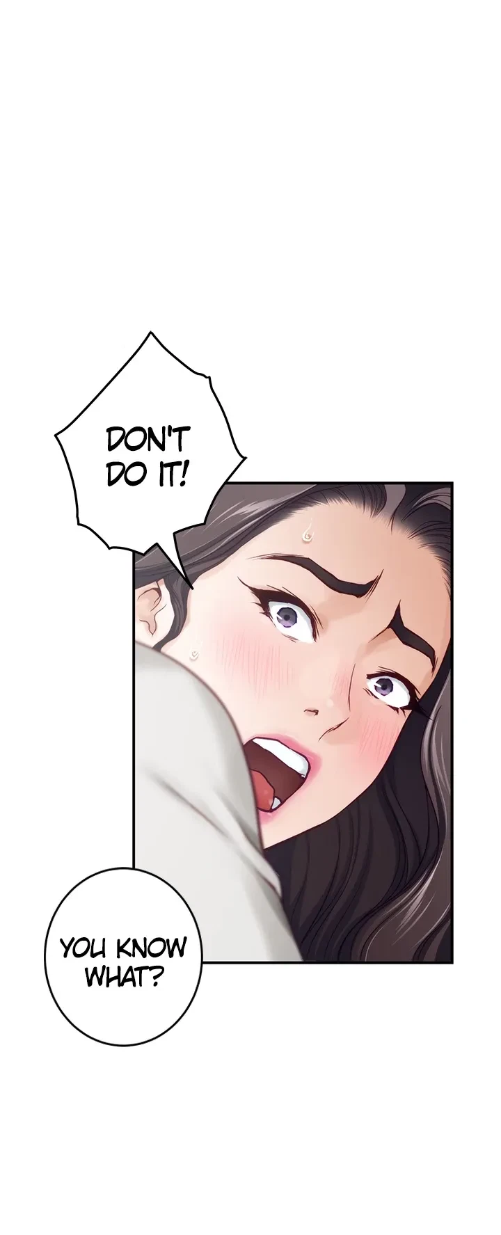 Chapter 48, page 71