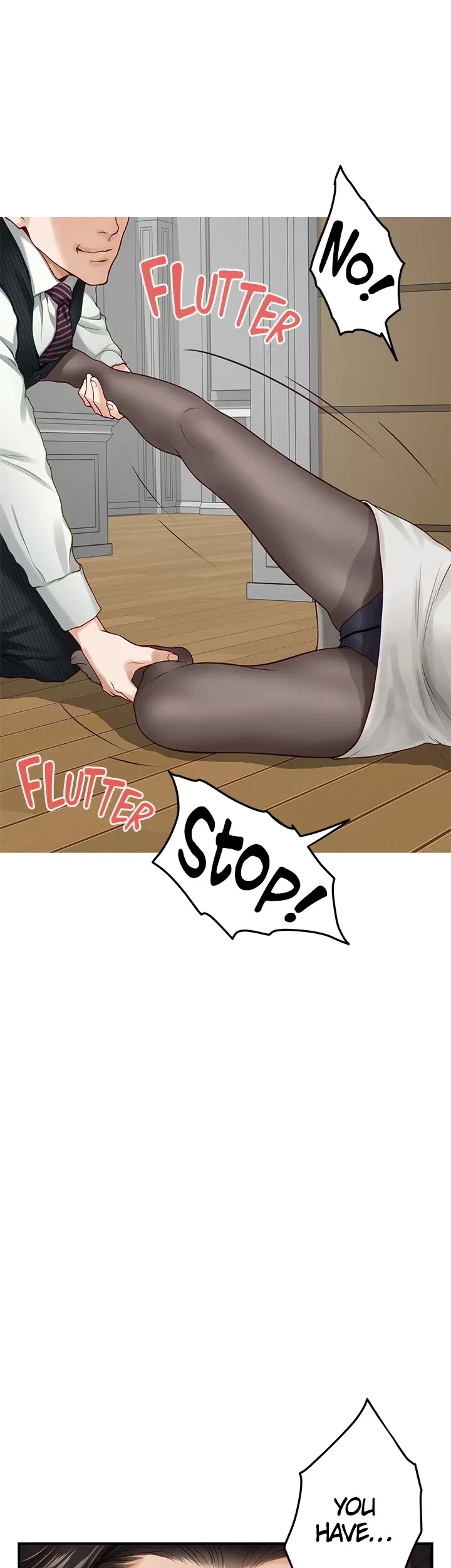 Chapter 48, page 72
