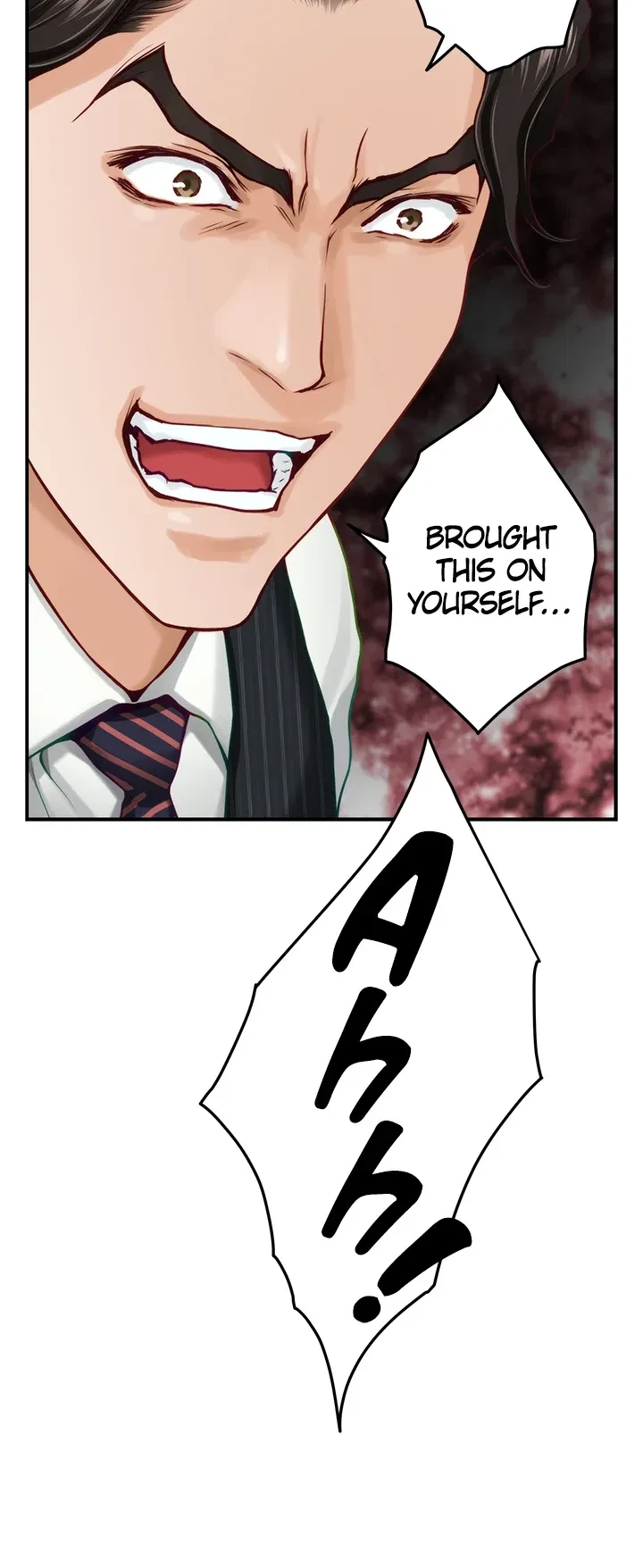 Chapter 48, page 73