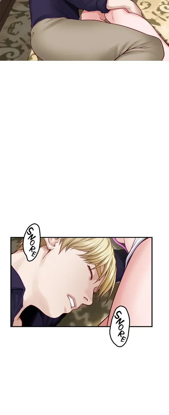 Chapter 48, page 8