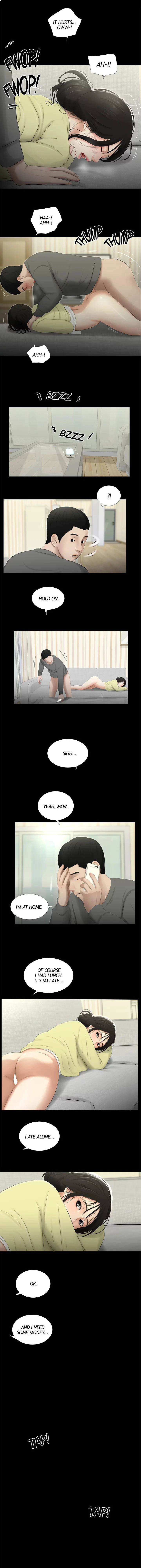 Chapter 28, page 6