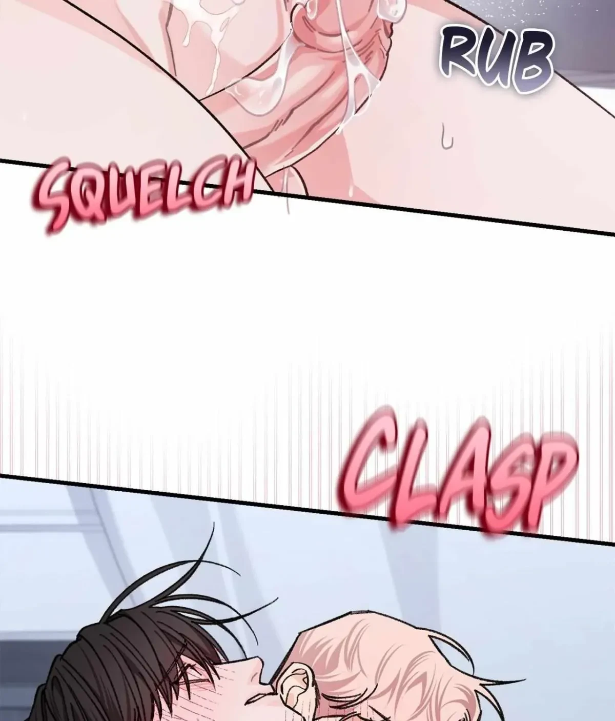 Chapter 5.1, page 100