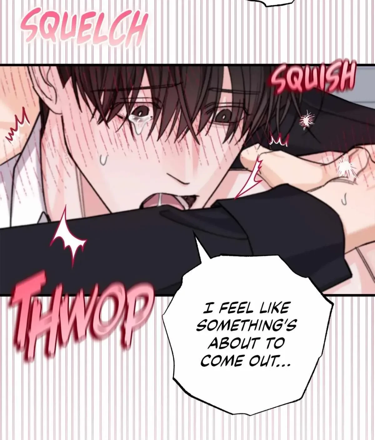 Chapter 5.1, page 104