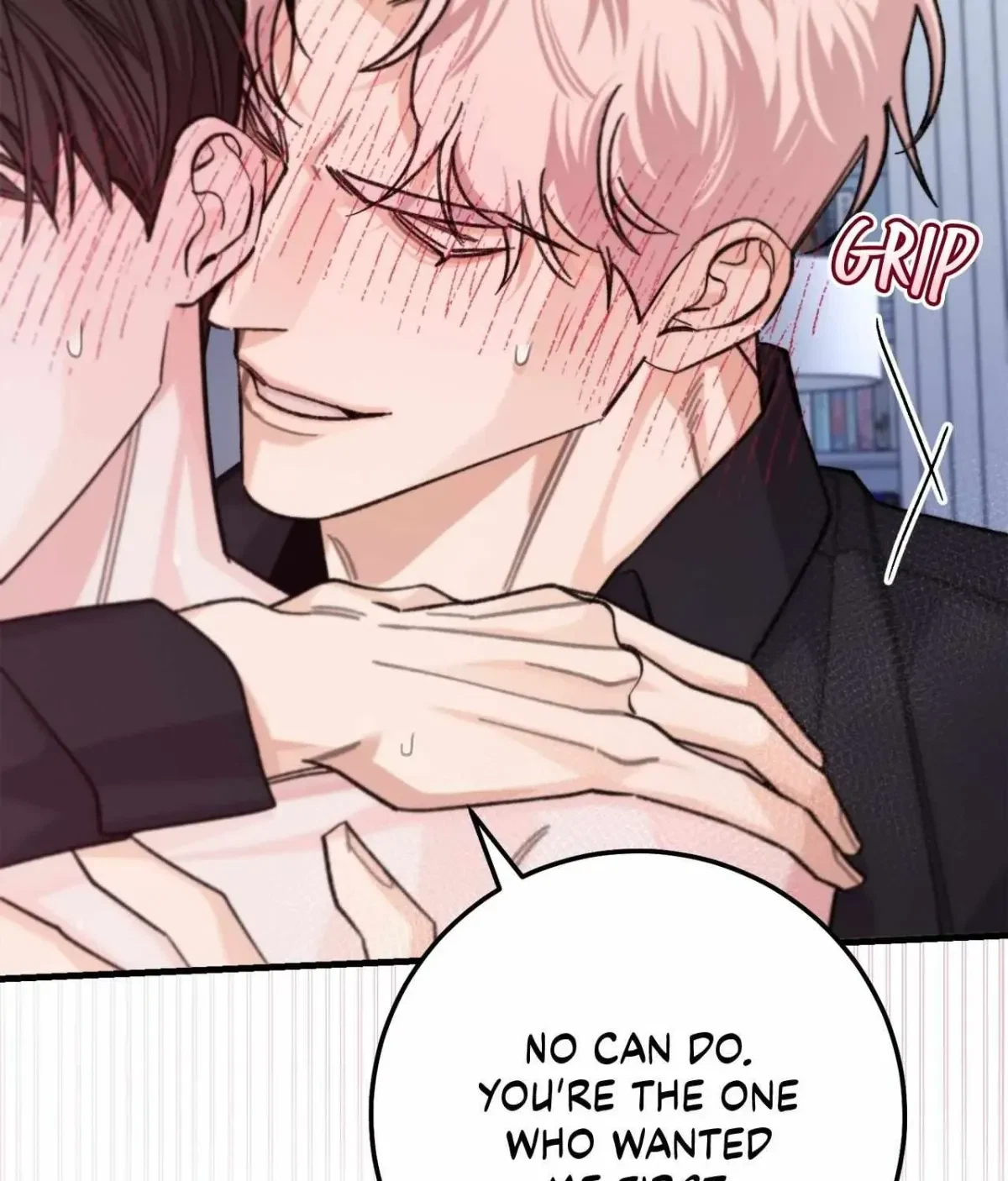 Chapter 5.1, page 106