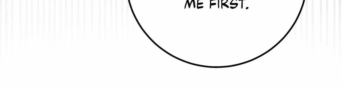 Chapter 5.1, page 107