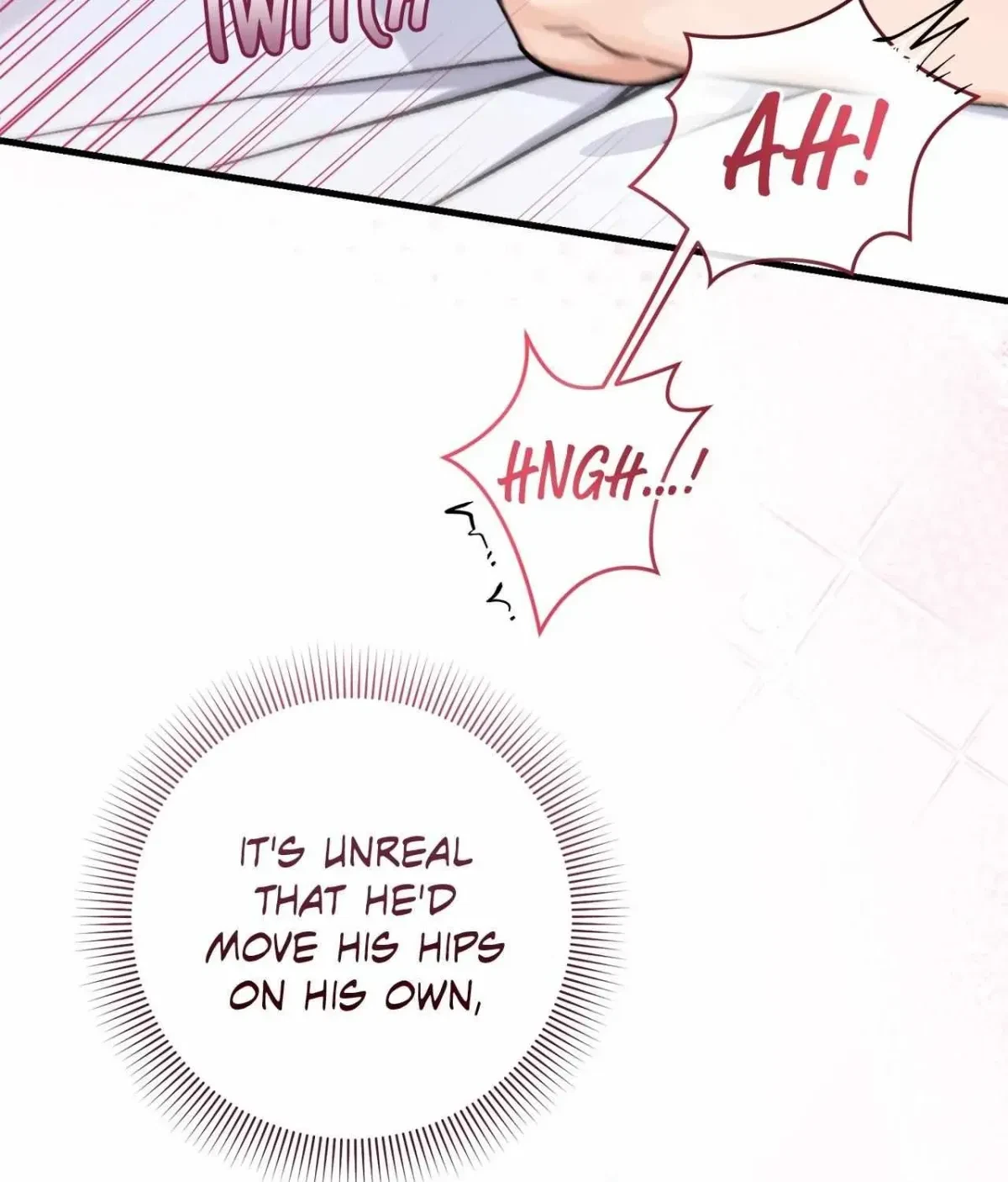 Chapter 5.1, page 11