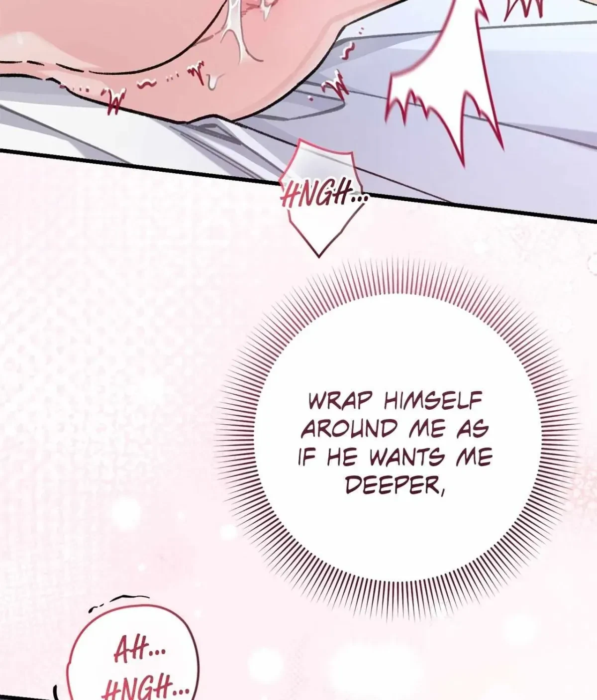 Chapter 5.1, page 13