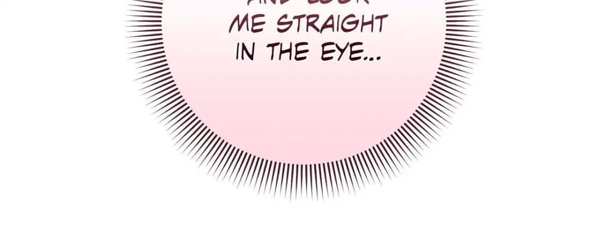 Chapter 5.1, page 16