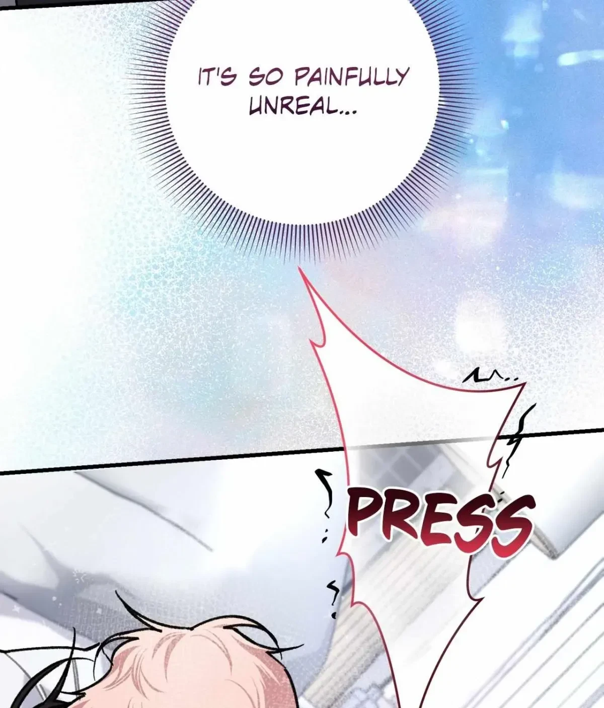 Chapter 5.1, page 19