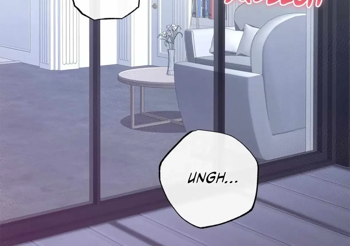 Chapter 5.1, page 2