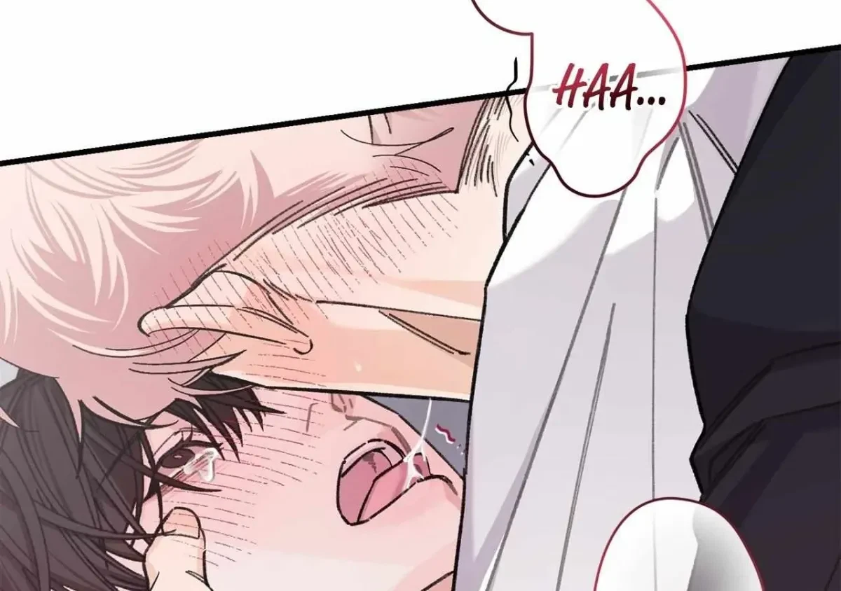 Chapter 5.1, page 26