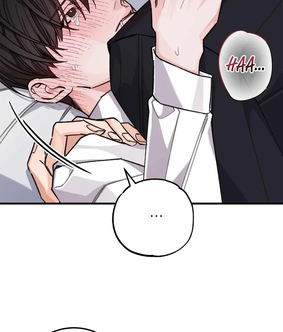 Chapter 5.1, page 29