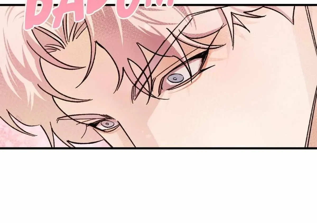 Chapter 5.1, page 35
