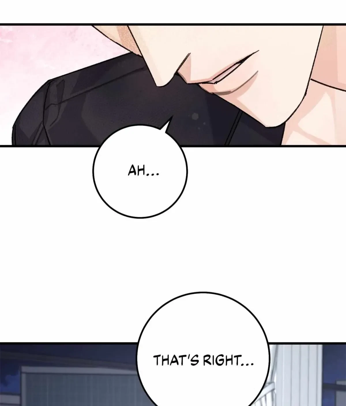 Chapter 5.1, page 36