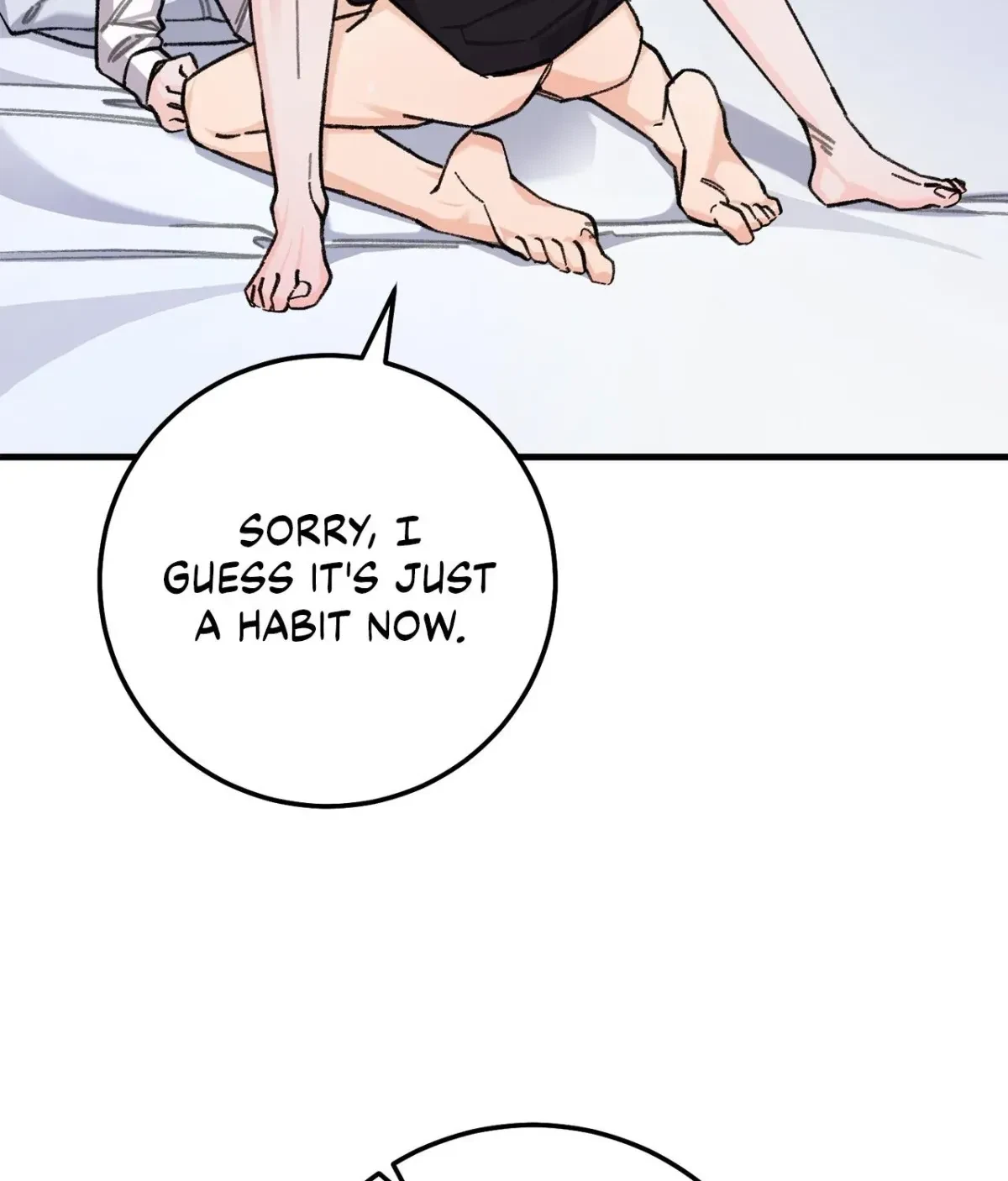 Chapter 5.1, page 38