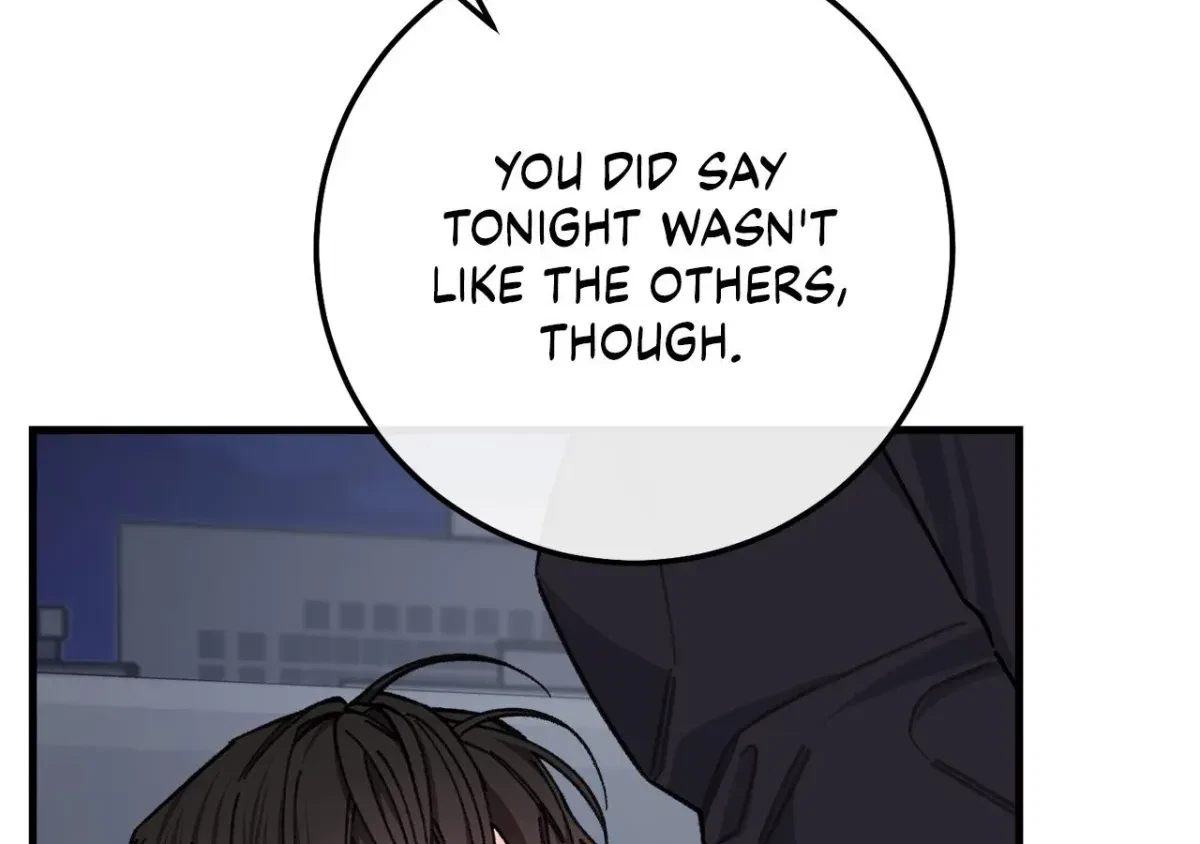 Chapter 5.1, page 39