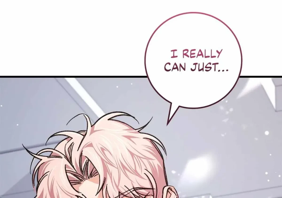 Chapter 5.1, page 41