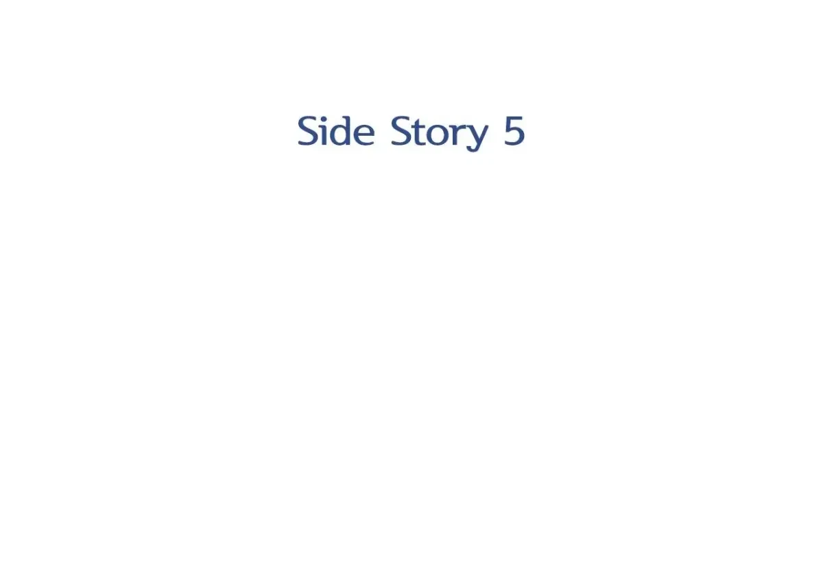 Chapter 5.1, page 46