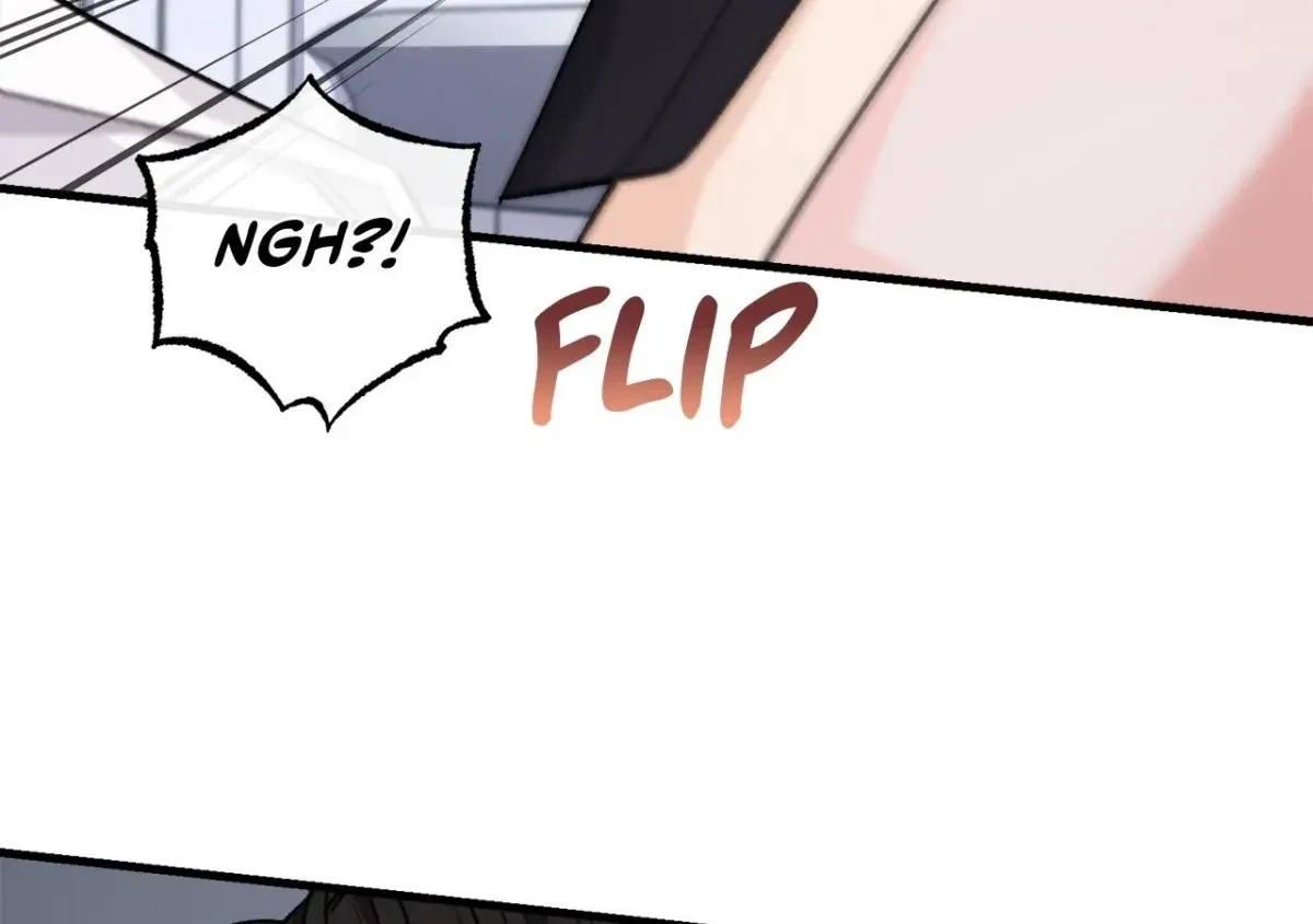 Chapter 5.1, page 49