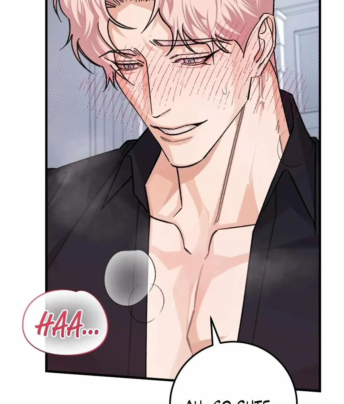 Chapter 5.1, page 56