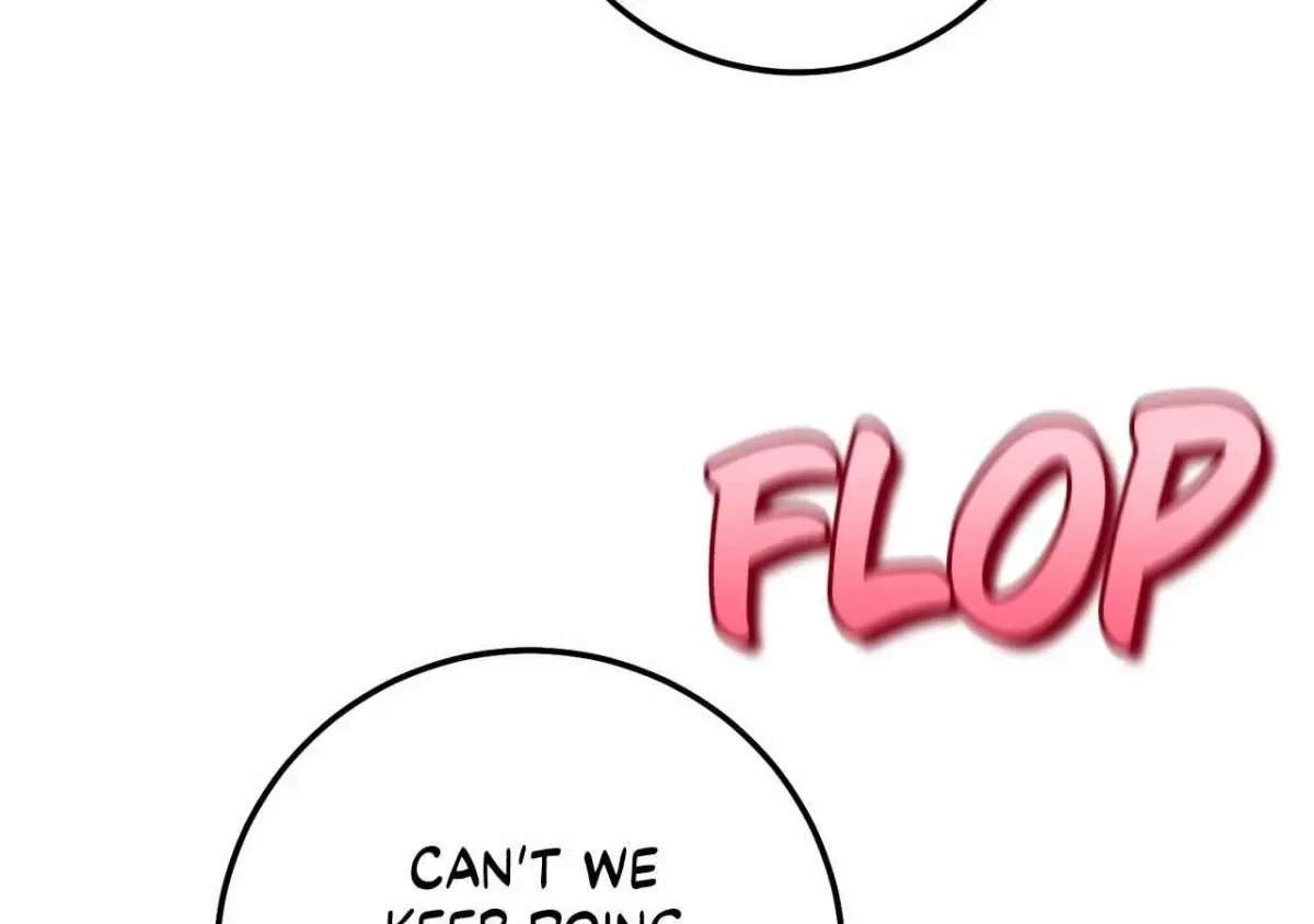 Chapter 5.1, page 59
