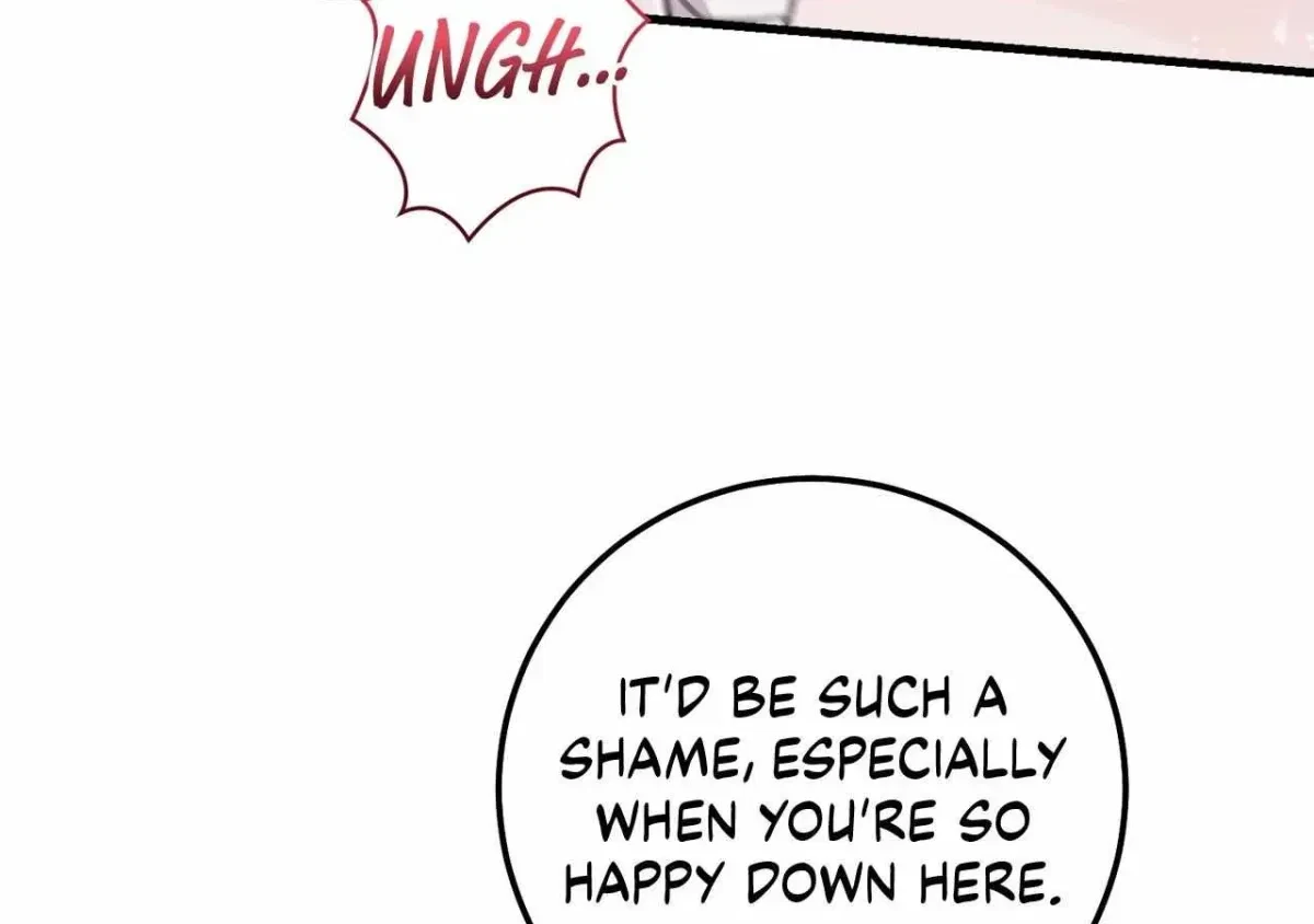 Chapter 5.1, page 61