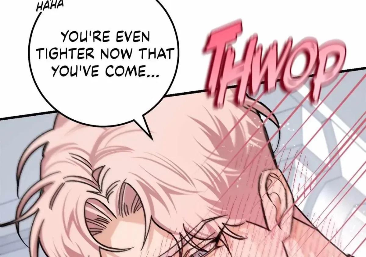 Chapter 5.1, page 66