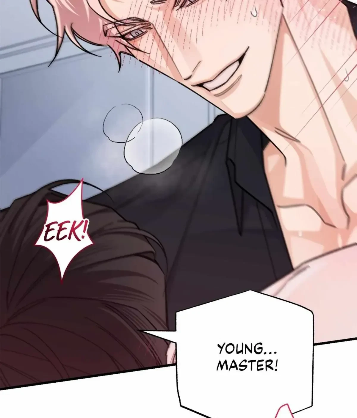 Chapter 5.1, page 67