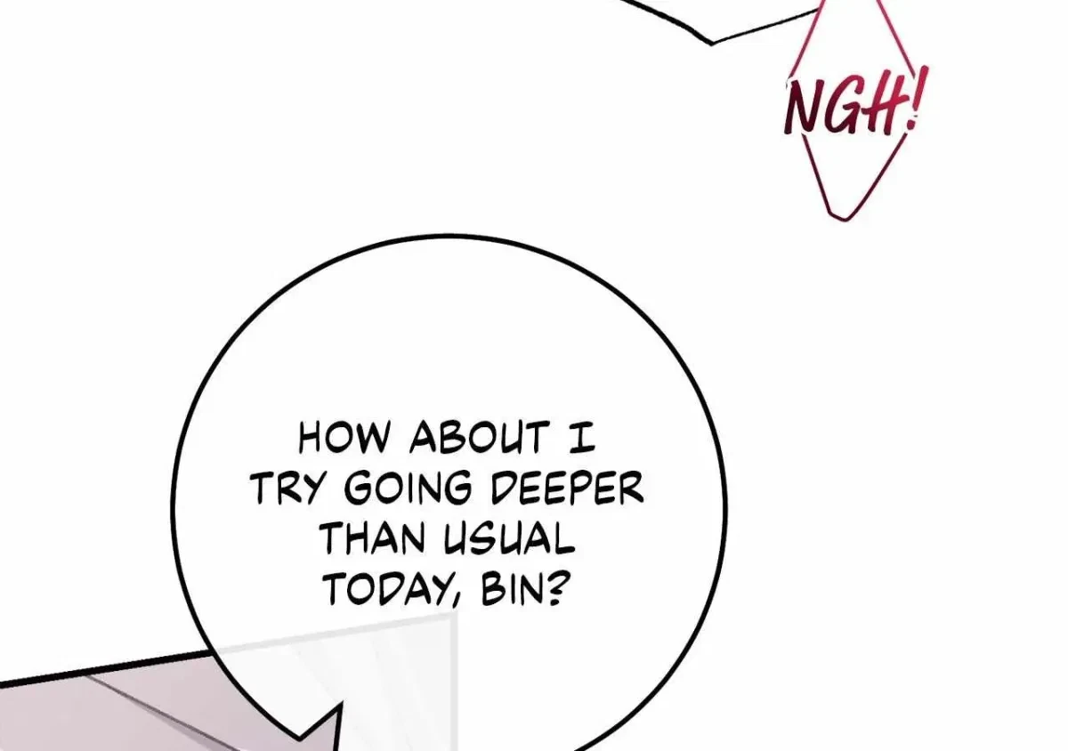 Chapter 5.1, page 68