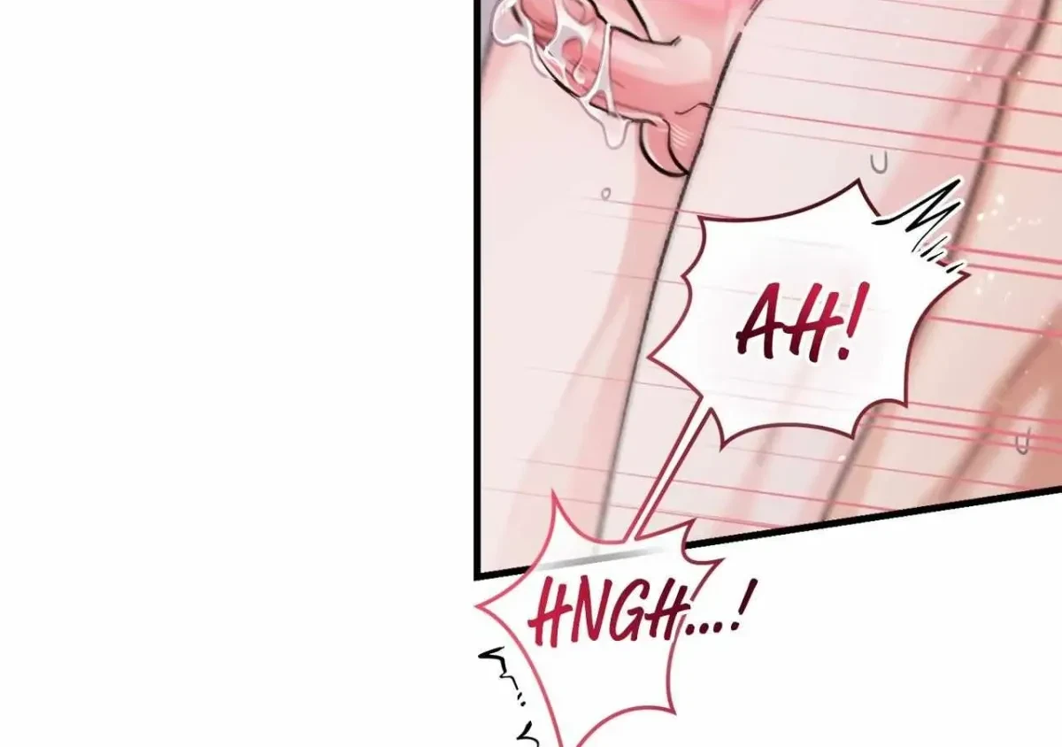 Chapter 5.1, page 70