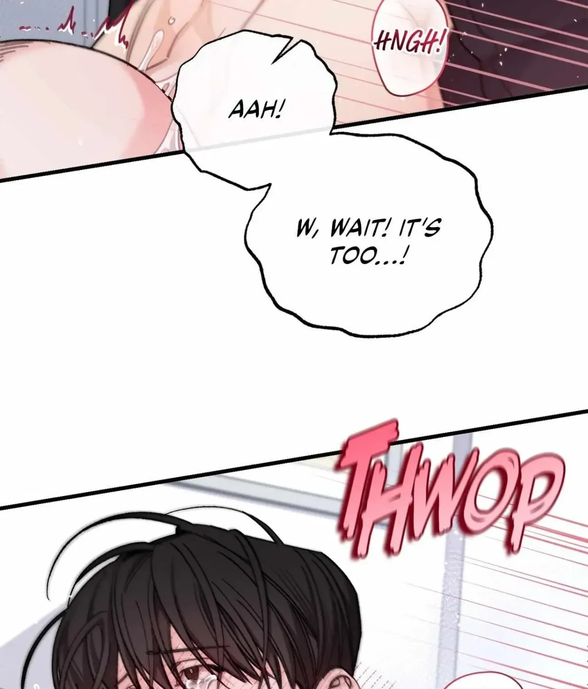 Chapter 5.1, page 73