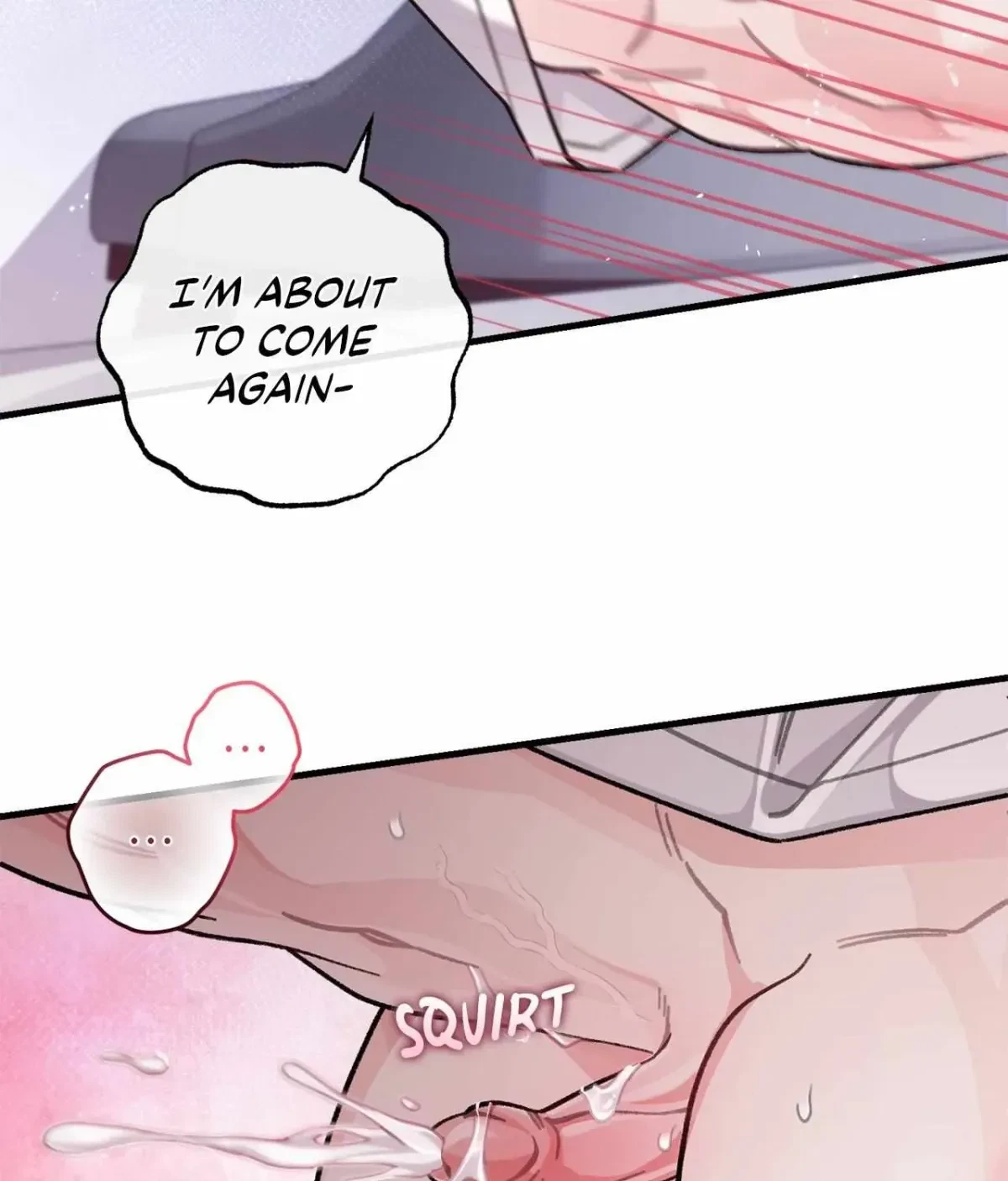 Chapter 5.1, page 75
