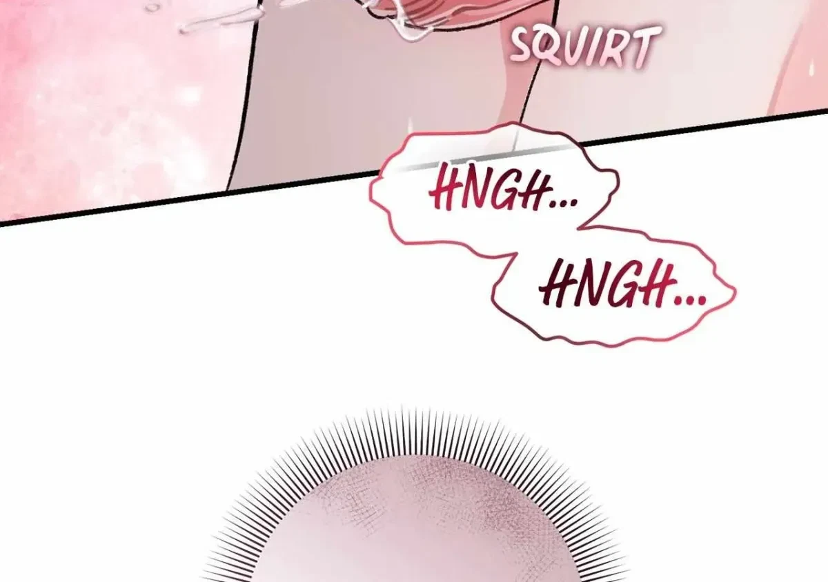 Chapter 5.1, page 76