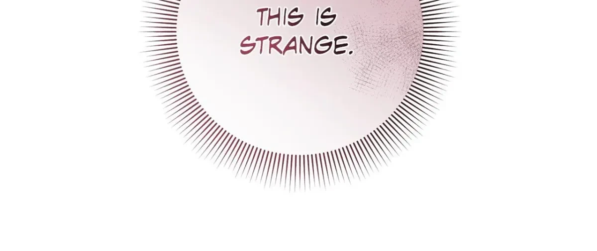 Chapter 5.1, page 77