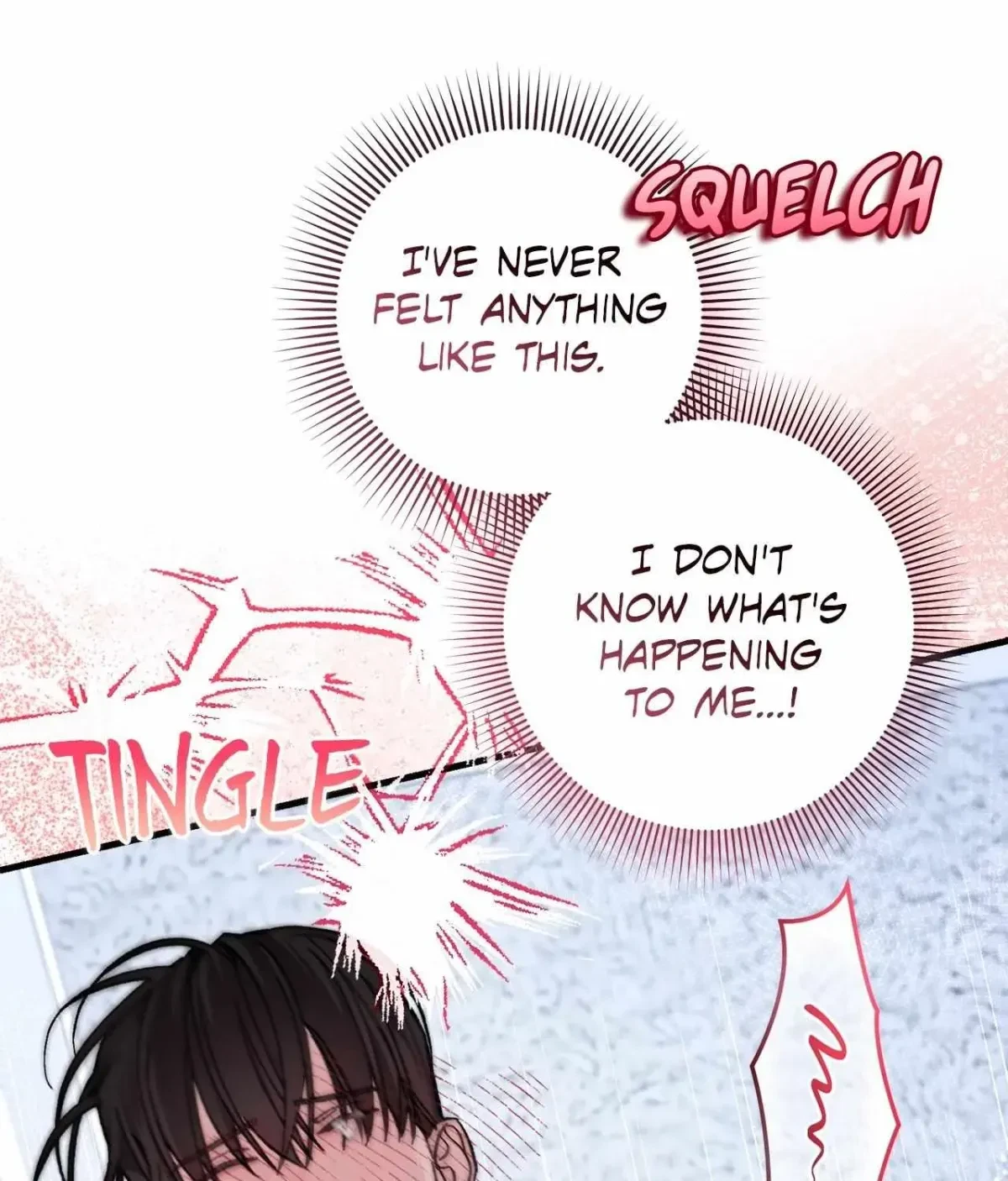 Chapter 5.1, page 78