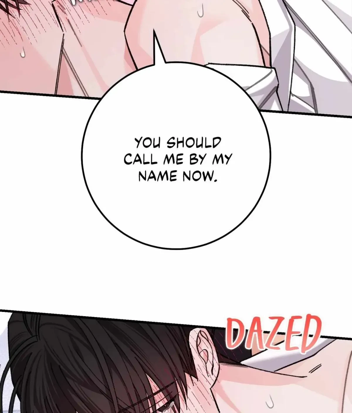 Chapter 5.1, page 84