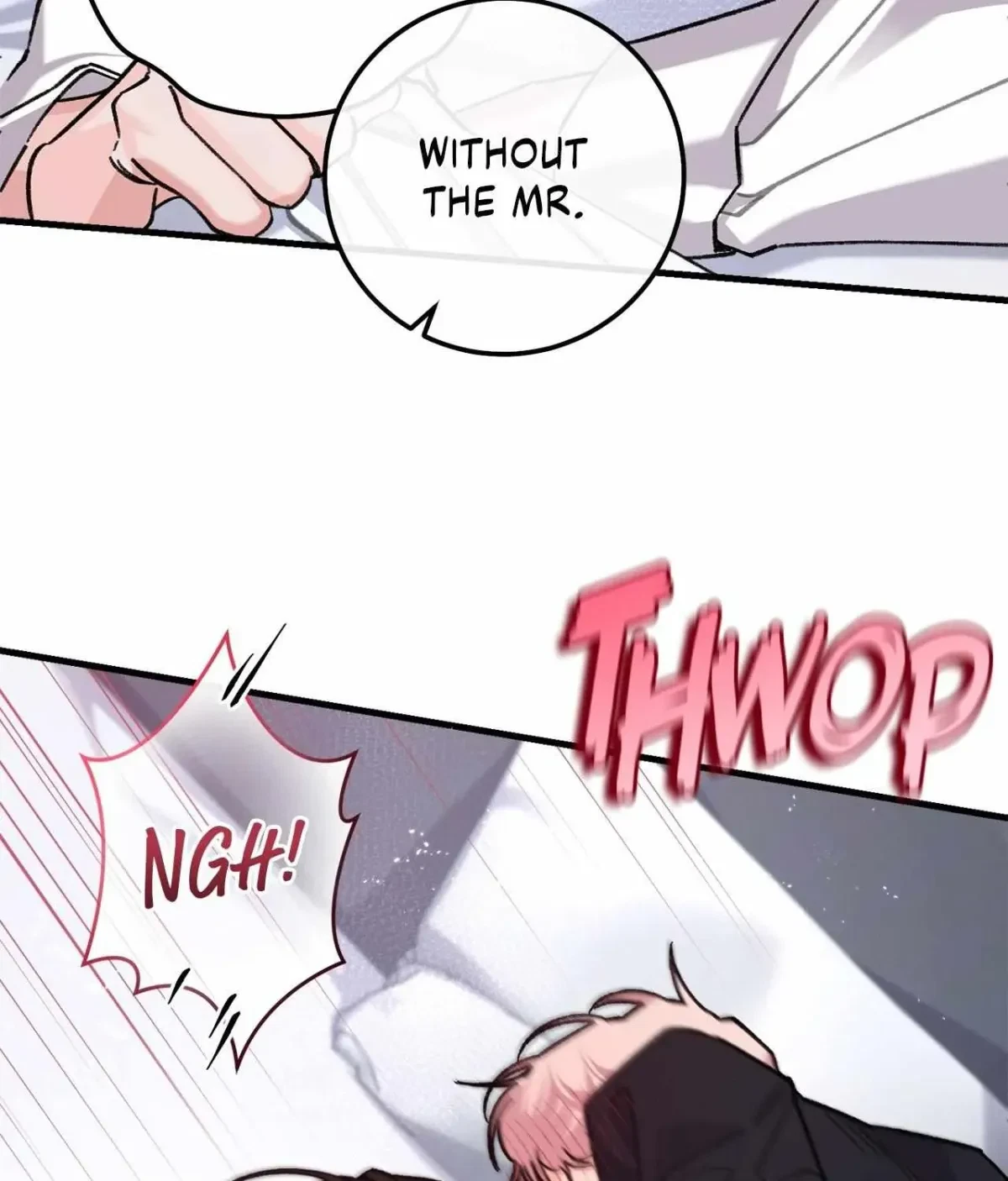 Chapter 5.1, page 86