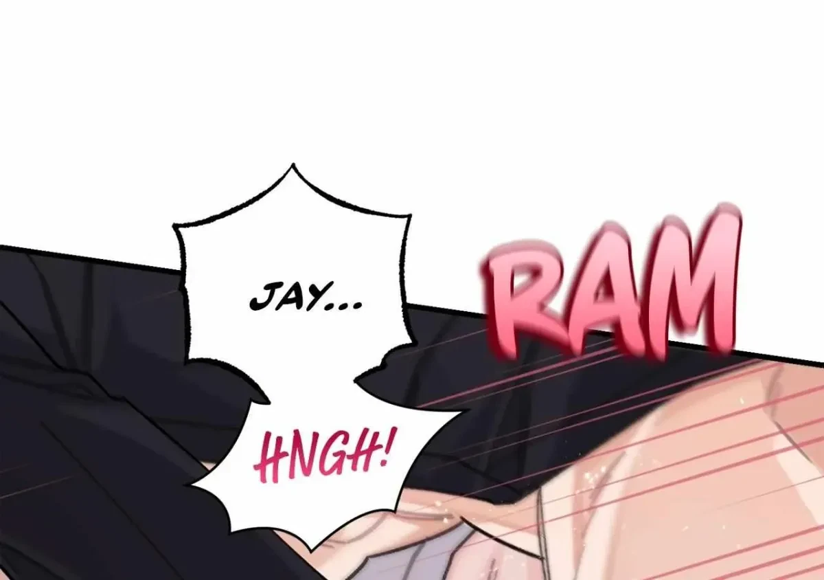 Chapter 5.1, page 89