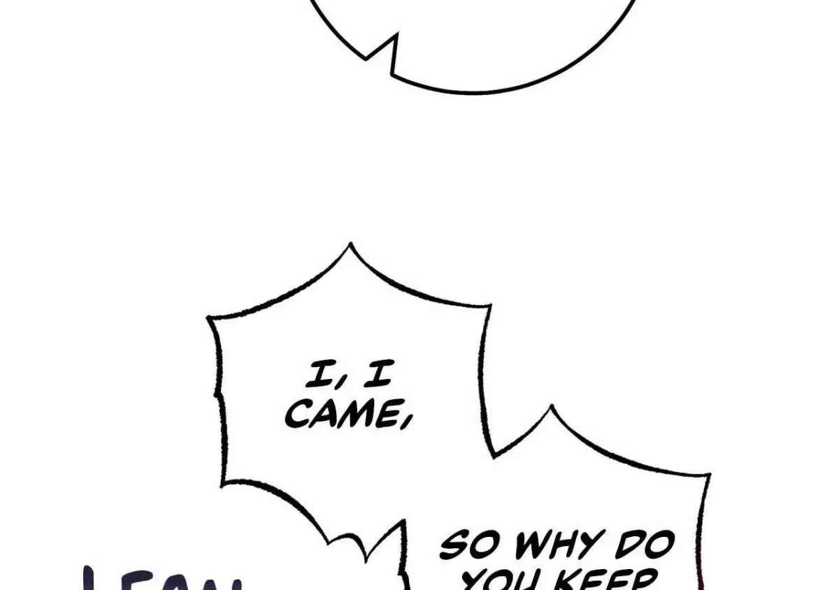 Chapter 5.1, page 91