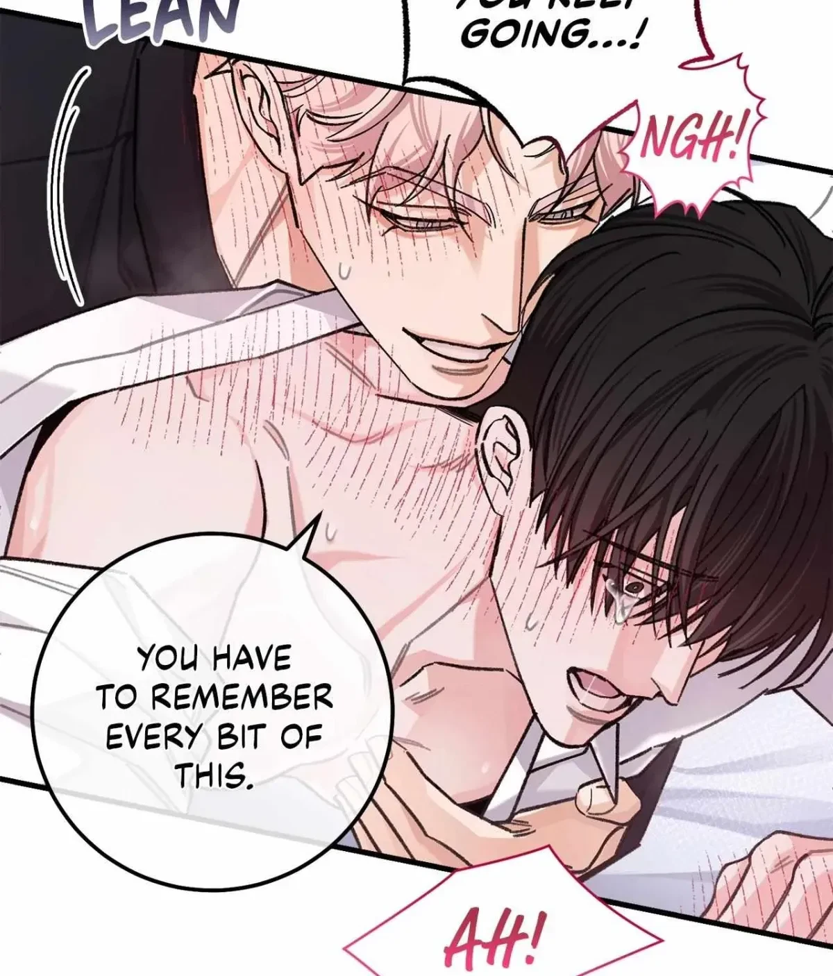 Chapter 5.1, page 92