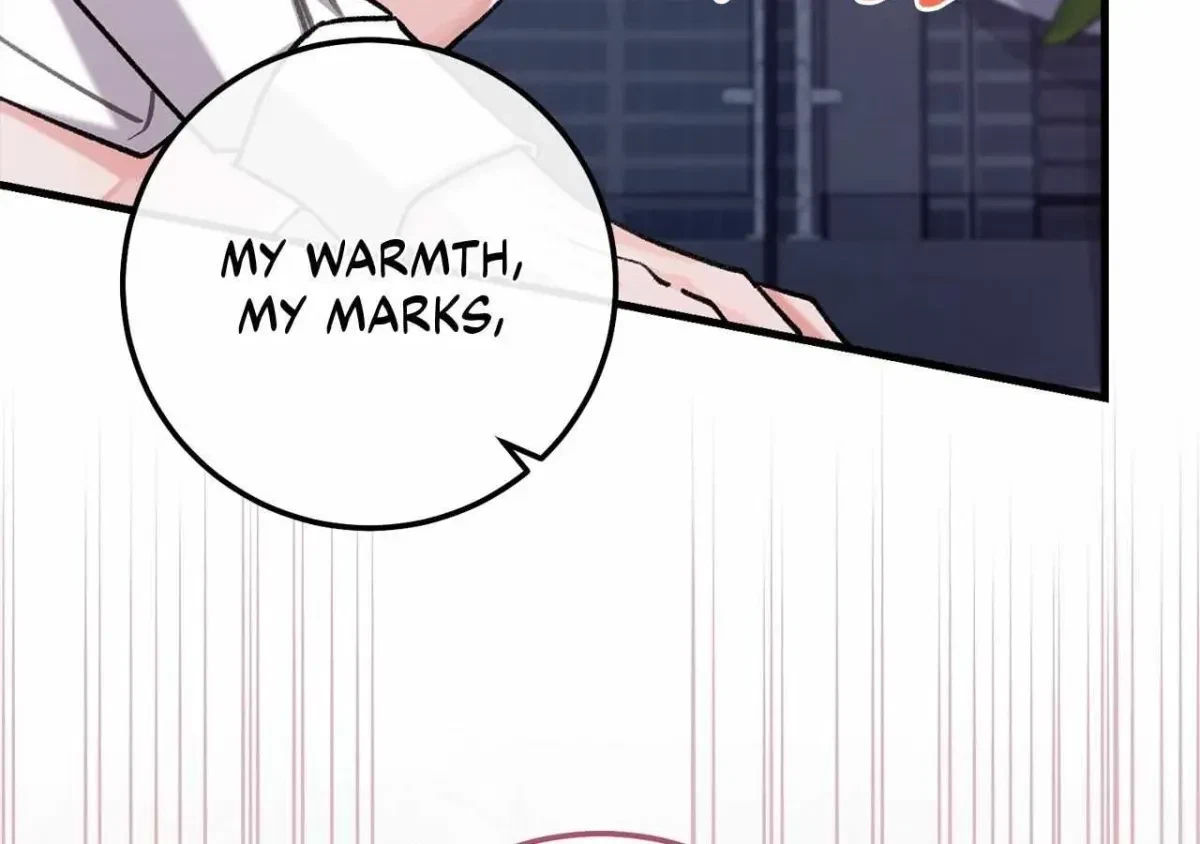Chapter 5.1, page 95