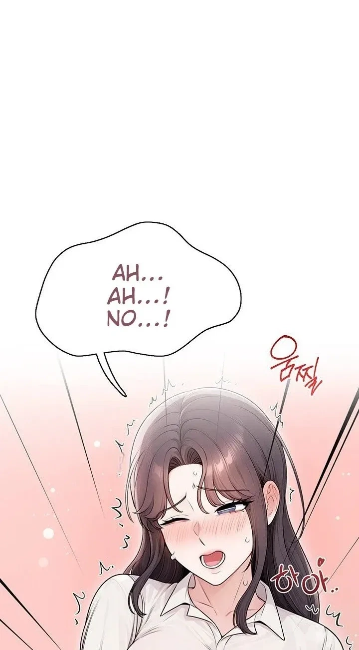 Chapter 48, page 101