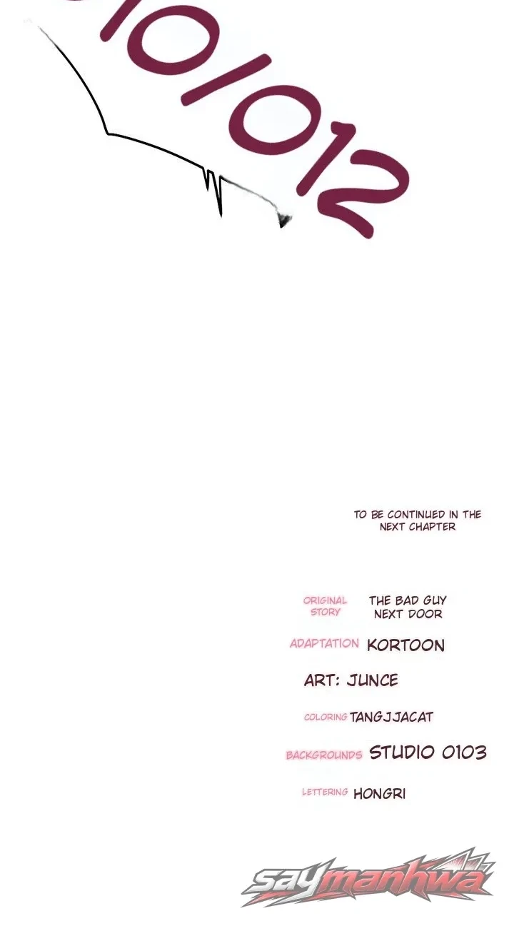 Chapter 48, page 103