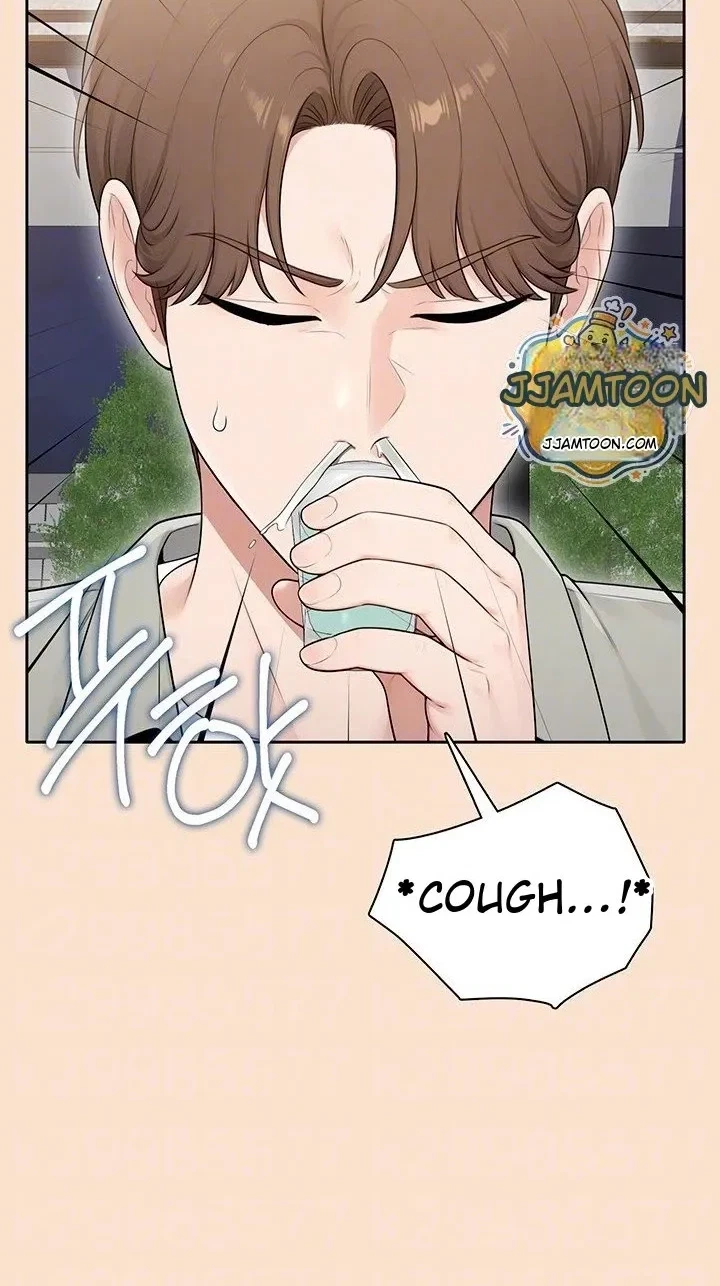 Chapter 48, page 16