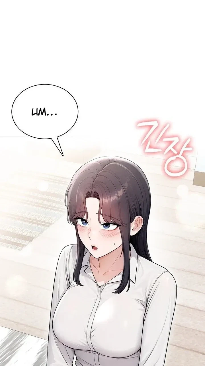 Chapter 48, page 24