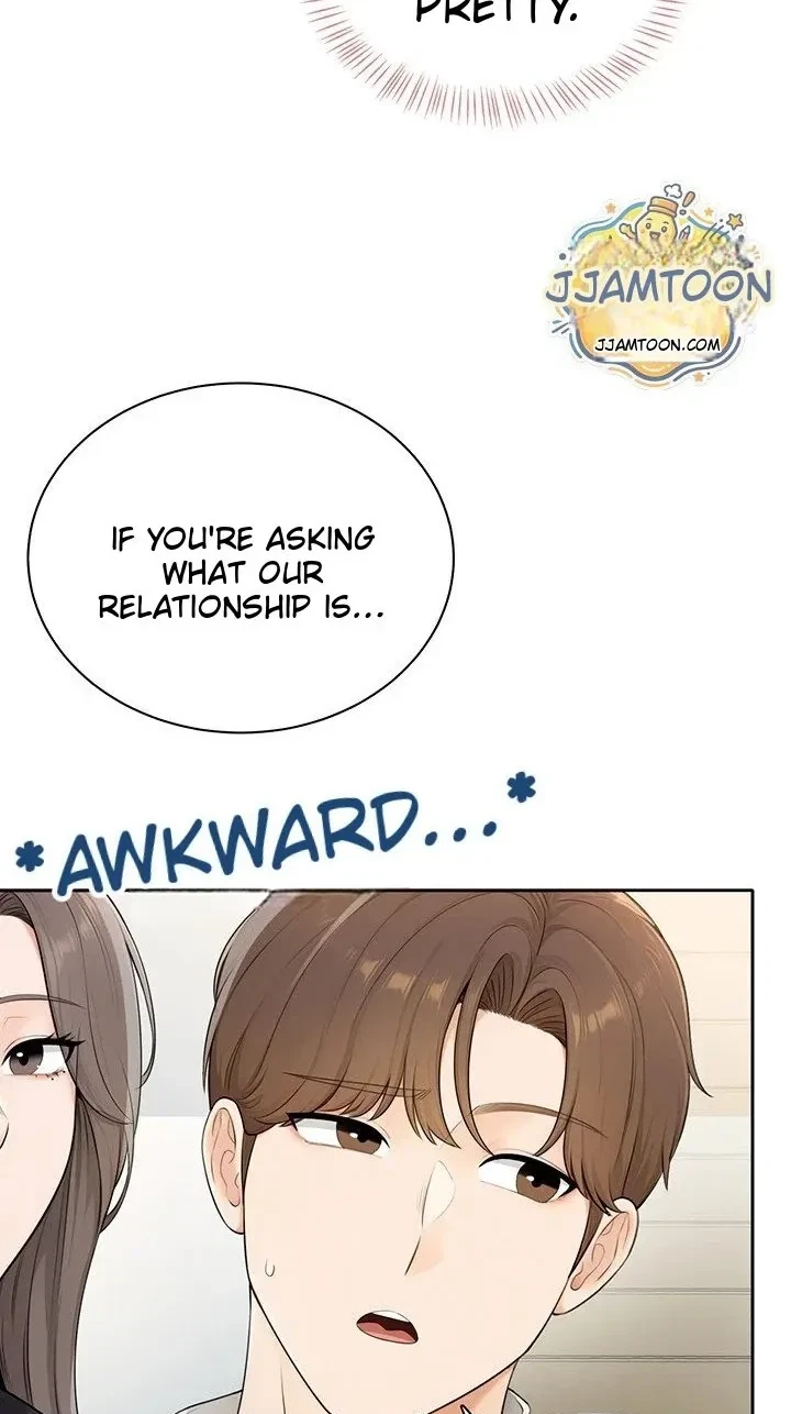 Chapter 48, page 29