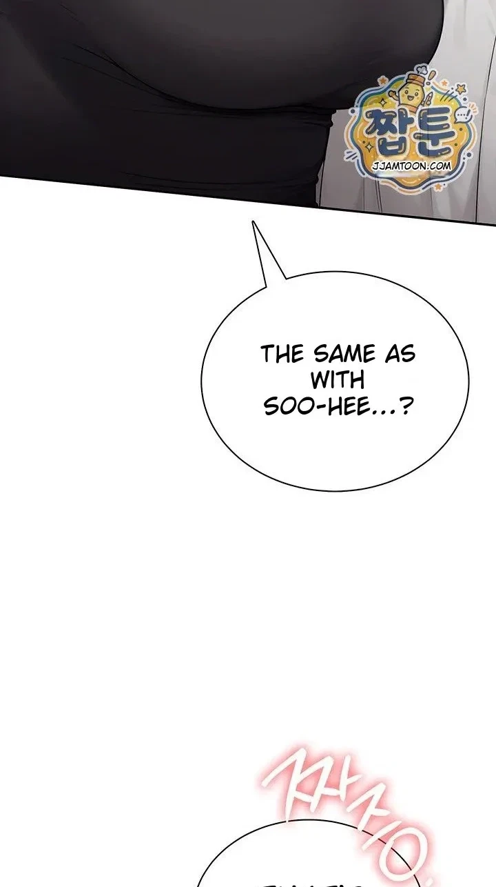 Chapter 48, page 31